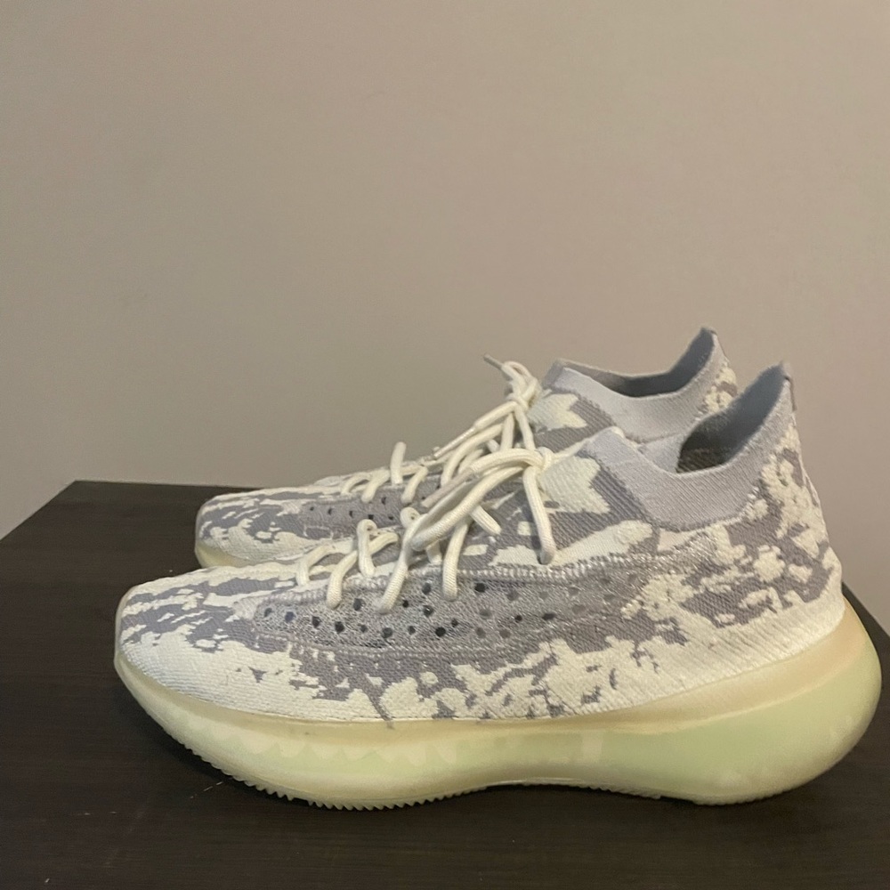 Yeezy 380 (2019)